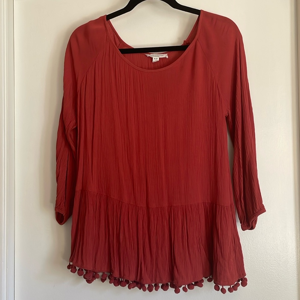 Women’s top